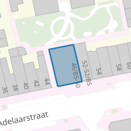 Perceel LWR01-C-8034