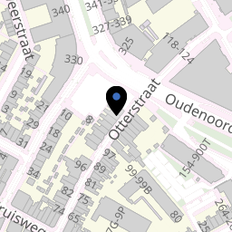 Appartement LWR01 C 8041 2