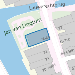 Perceel LWR01-C-8053