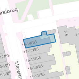 Perceel LWR01-C-8071