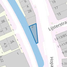 Perceel LWR01-C-8076