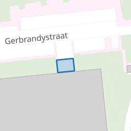 Perceel LWR01-C-8097