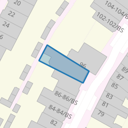 Perceel LWR01-C-8138