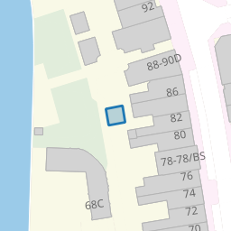 Perceel LWR01-C-8201