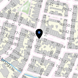 Appartement LWR01 C 8212 2