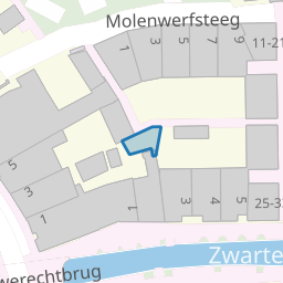 Perceel LWR01-C-8267