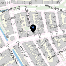 Appartement LWR01 C 8277 2