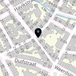 Appartement LWR01 C 8306 1