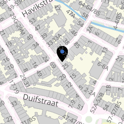 Appartement LWR01 C 8306 2