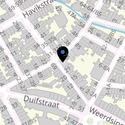 Appartement LWR01 C 8306 5