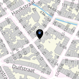 Appartement LWR01 C 8306 6