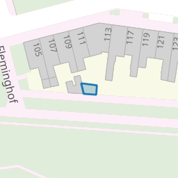 Perceel LWR01-C-8312