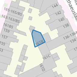 Perceel LWR01-C-8322