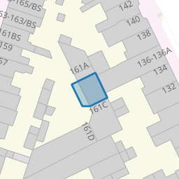 Perceel LWR01-C-8323