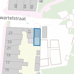 Perceel LWR01-C-8329