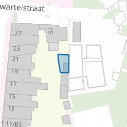 Perceel LWR01-C-8330
