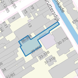 Perceel LWR01-C-8340