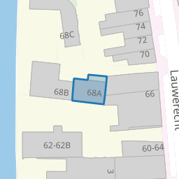 Perceel LWR01-C-8345