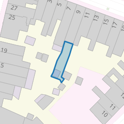 Perceel LWR01-C-8380