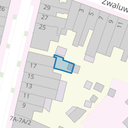 Perceel LWR01-C-8391