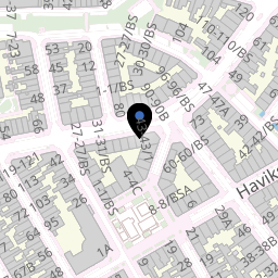 Appartement LWR01 C 8402 3