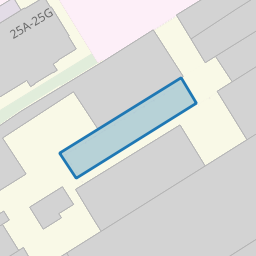 Perceel LWR01-C-8407