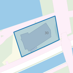 Perceel LWR01-C-8489