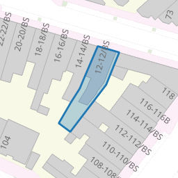 Perceel LWR01-C-8508