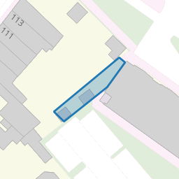 Perceel LWR01-C-8551