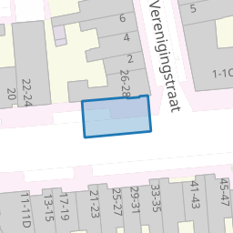 Perceel LWR01-C-8593