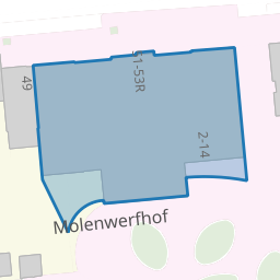 Perceel LWR01-C-8612