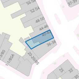 Perceel LWR01-C-8679