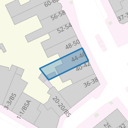 Perceel LWR01-C-8680