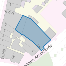 Perceel LWR01-C-8686