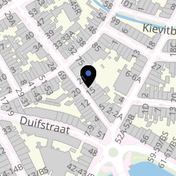 Appartement LWR01 C 8726 1