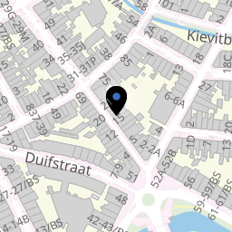 Appartement LWR01 C 8726 3