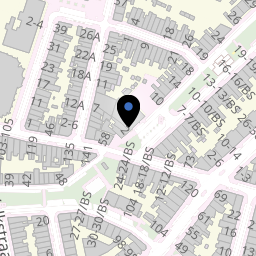 Appartement LWR01 C 8753 1