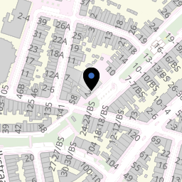 Appartement LWR01 C 8753 2