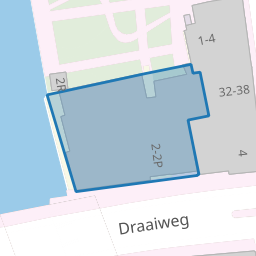 Perceel LWR01-C-8782