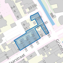 Perceel LWR01-C-8784