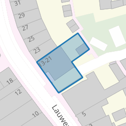 Perceel LWR01-C-8797