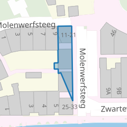 Perceel LWR01-C-8801