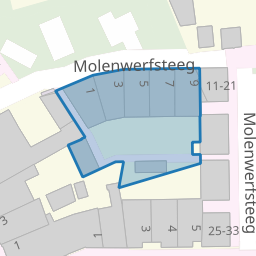 Perceel LWR01-C-8802