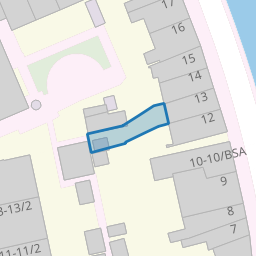 Perceel LWR01-C-8817