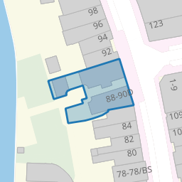 Perceel LWR01-C-8834