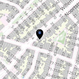 Appartement LWR01 C 8835 2