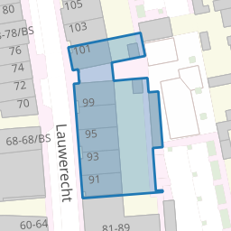 Perceel LWR01-C-8840