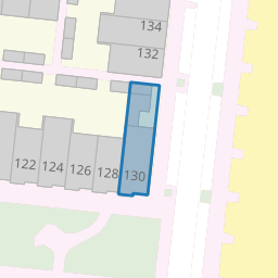 Perceel LWR01-C-8861