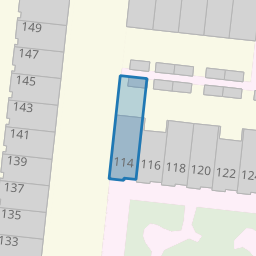 Perceel LWR01-C-8869