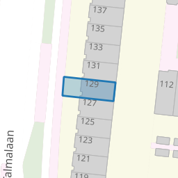 Perceel LWR01-C-8901